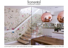 Fromental - EC001P  nonsuch    